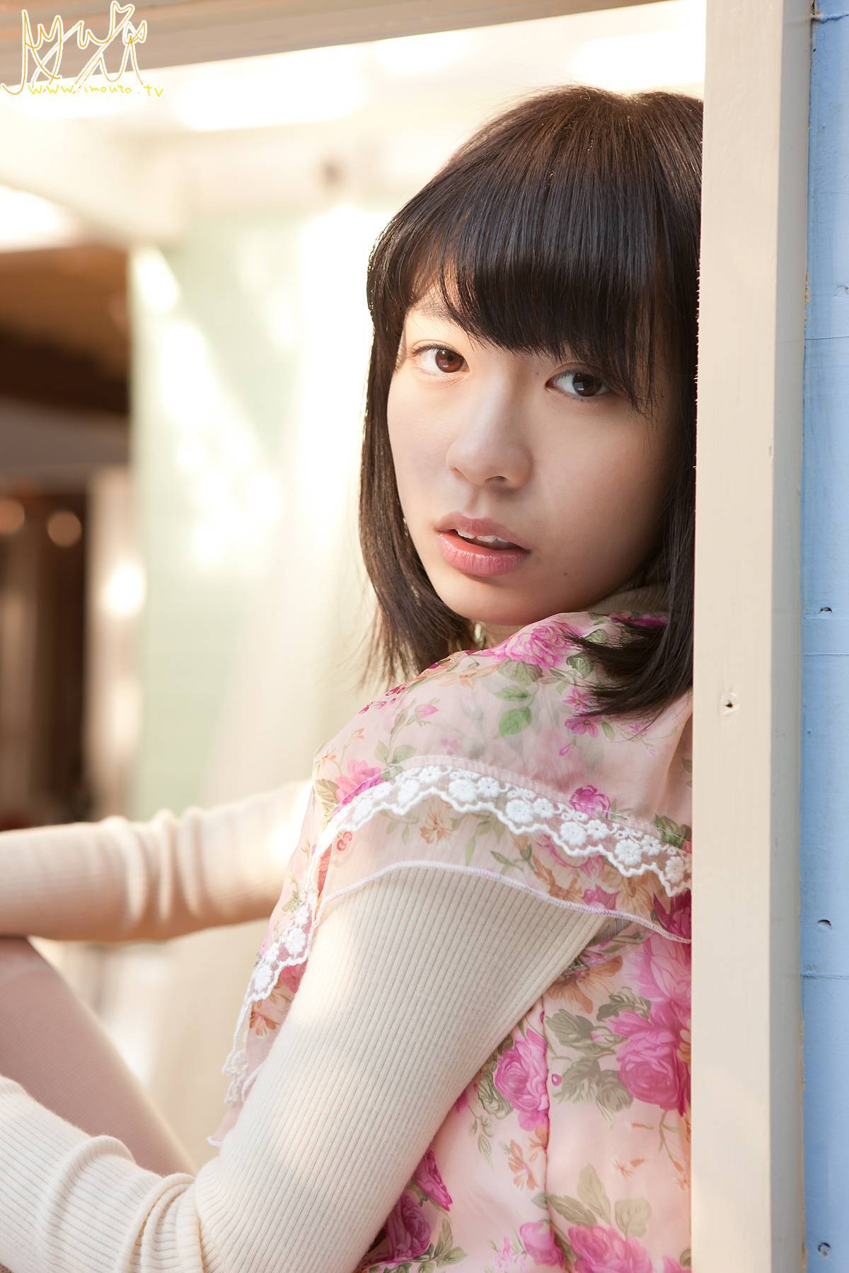 [Imouto.tv] 2013.02.01 牧原あゆ Ayu Makihara 日本MM